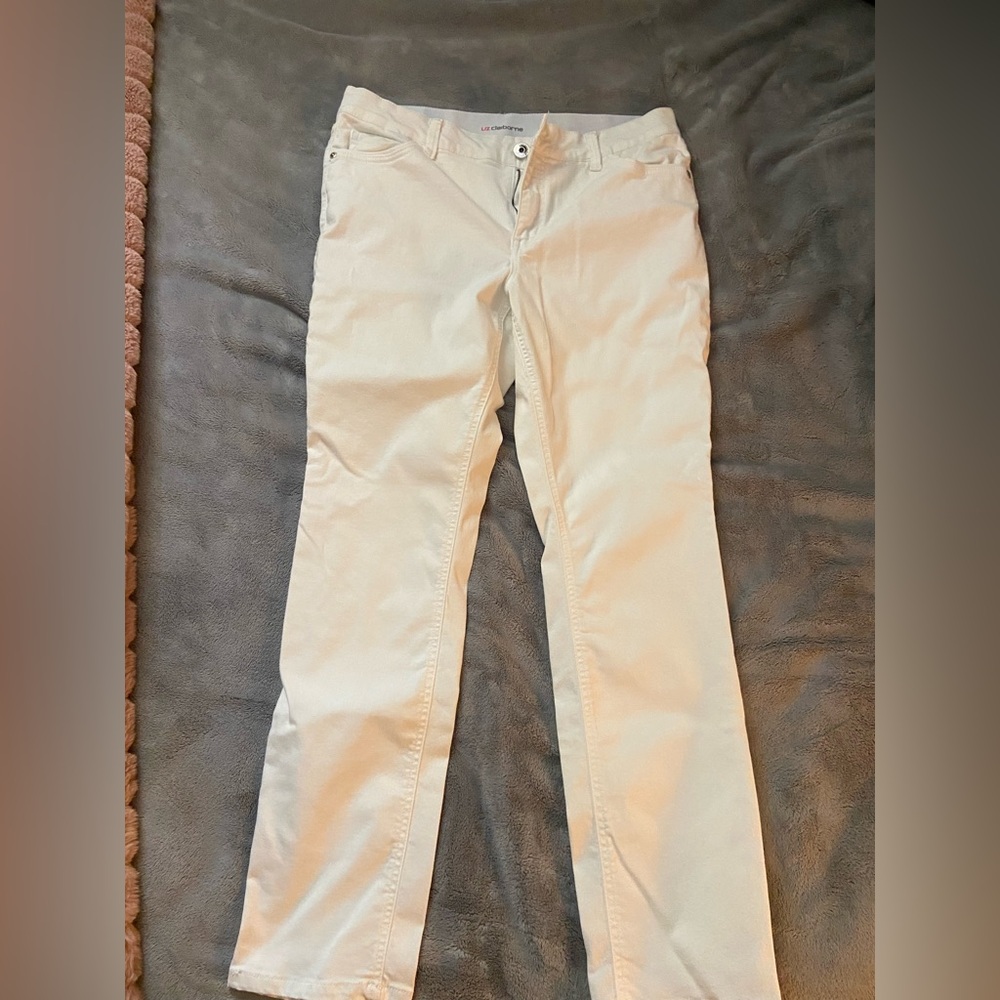 Liz Claiborne Pants